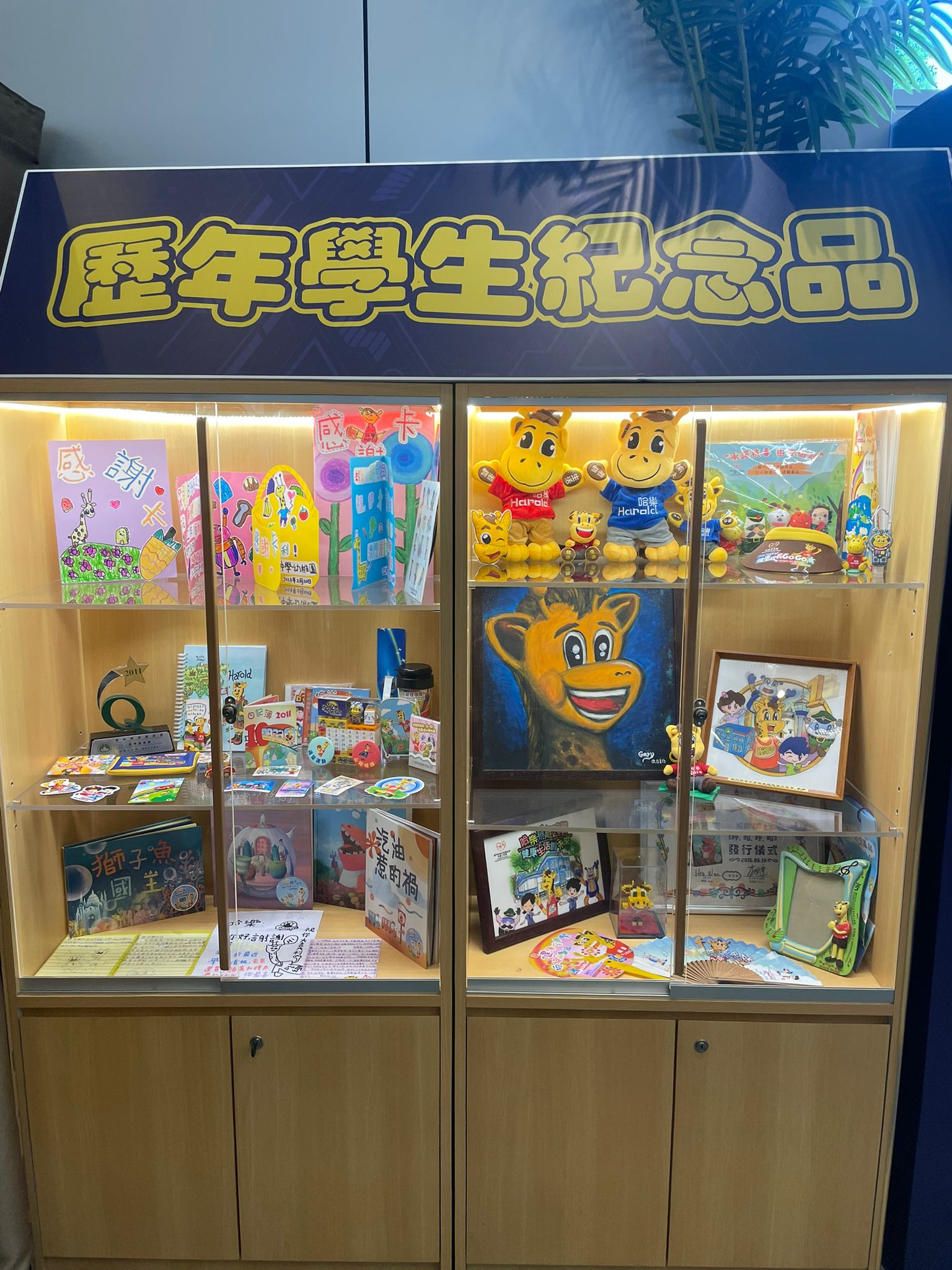fe97cf65-f8e0-4349-9339-910caac2b081.jpg