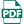 icon_pdf.png