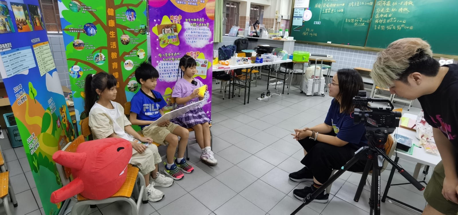 2025-08-06 學生受訪-4.jpg