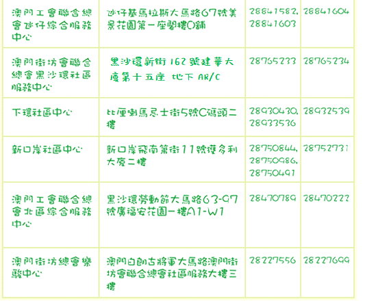 地址02.jpg